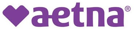 Aetna