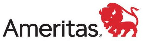 Ameritas