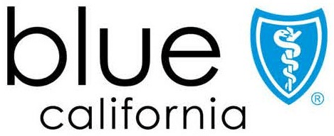 Blue Shield of California