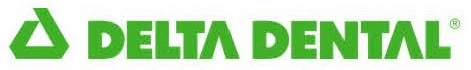 Delta Dental