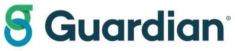 Guardian