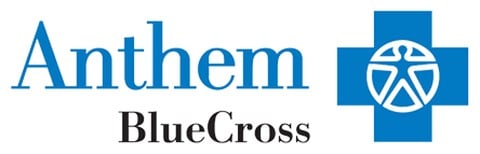 Anthem Blue Cross