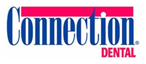 Connection Dental