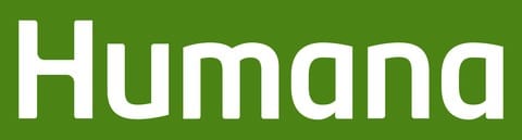 Humana