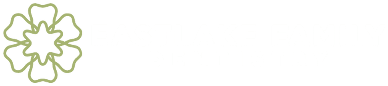Eastlake Family Dentistry