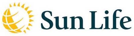 Sun Life