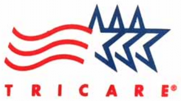 TRICARE