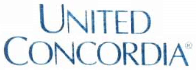 United Concordia